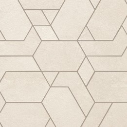Atlas Concorde verificata - minimale codice A0P8