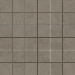Atlas Concorde verificata - minimale codice A0QT