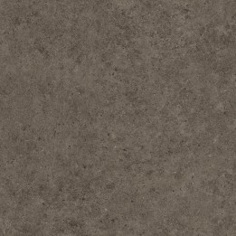 Atlas Concorde verificata - minimale codice A6SF