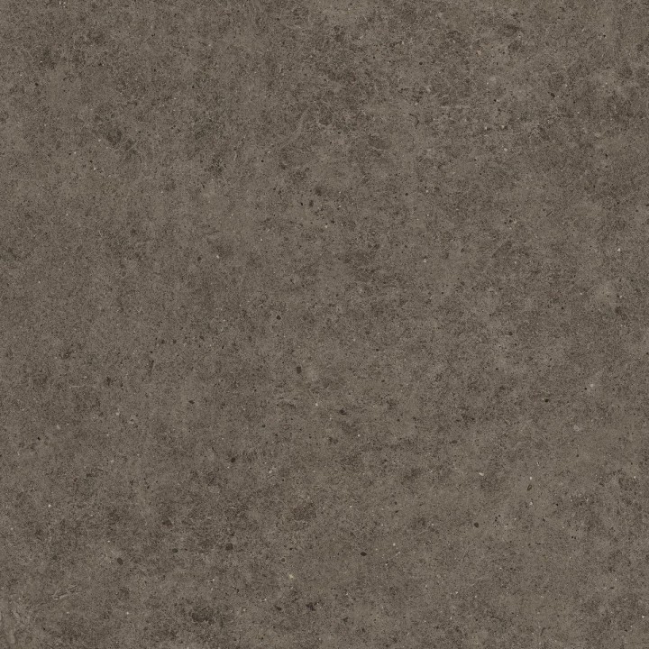 Atlas Concorde verificata - minimale codice A6SF