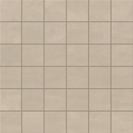 Atlas Concorde verificata - minimale codice A0QR