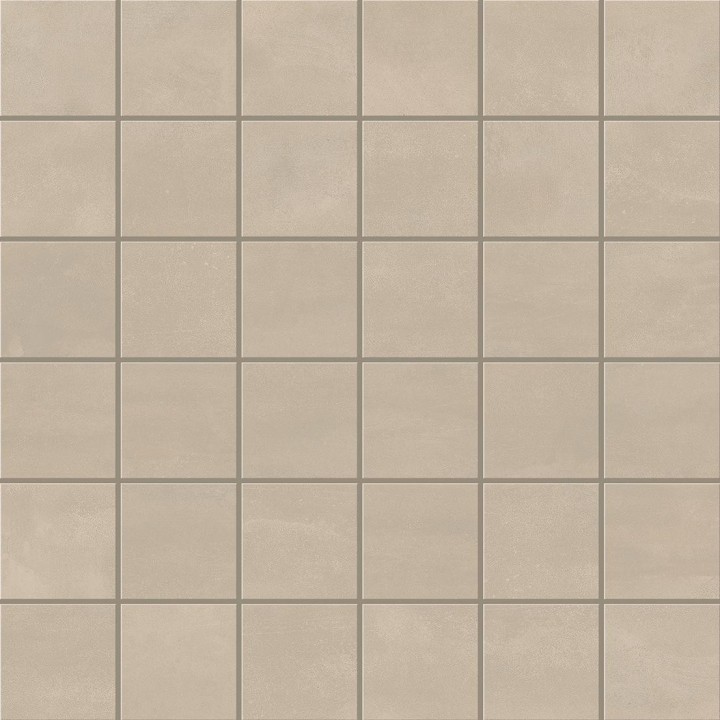 Atlas Concorde verificata - minimale codice A0QR