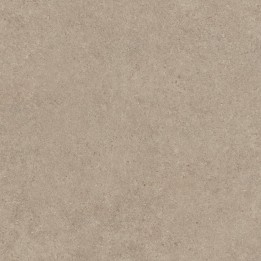 Atlas Concorde verificata - minimale codice A6SA