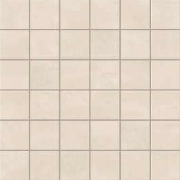 Atlas Concorde verificata - minimale codice A0QQ
