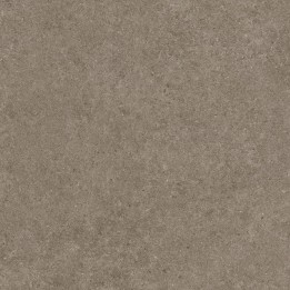Atlas Concorde verificata - minimale codice A6SB