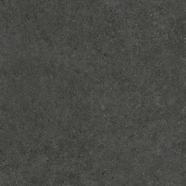 Atlas Concorde verificata - minimale codice A6SG