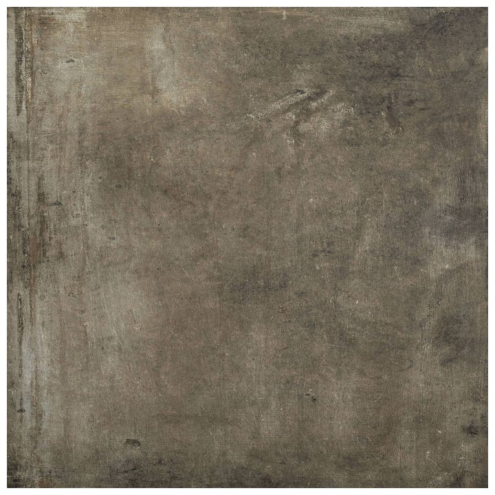 Florim ufficiale - minimale 755976