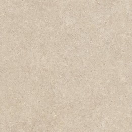 Atlas Concorde verificata - minimale codice A6R9