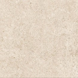 Atlas Concorde verificata - minimale codice A662