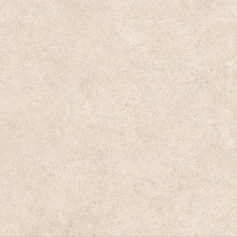 Atlas Concorde verificata - minimale codice A6R8