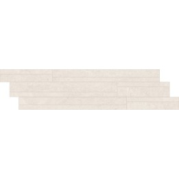 Florim ufficiale - minimale 767025