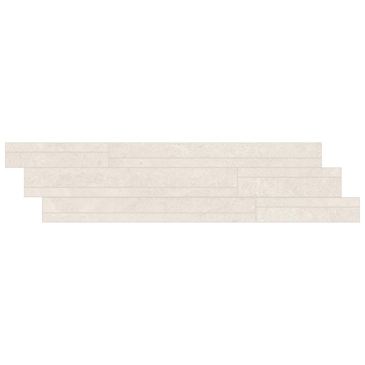 Florim ufficiale - minimale 767025