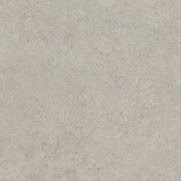Atlas Concorde verificata - minimale codice A6SC