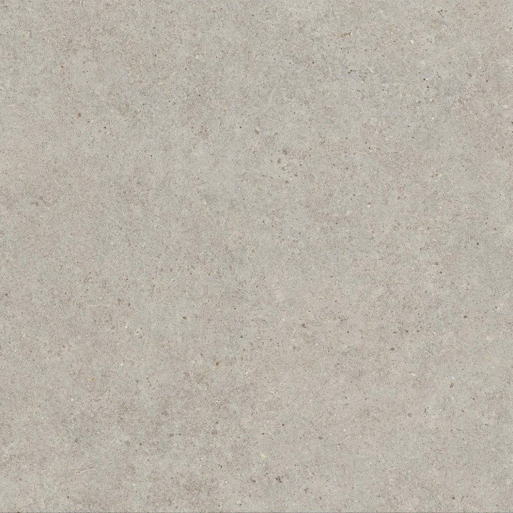 Atlas Concorde verificata - minimale codice A6SC