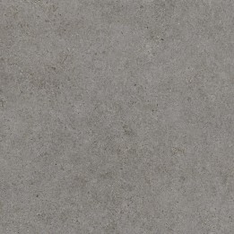 Atlas Concorde verificata - minimale codice A7II