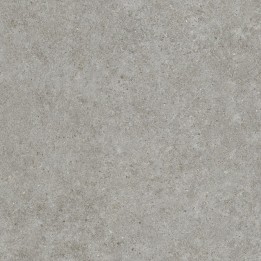 Atlas Concorde verificata - minimale codice A6SD