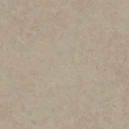 Atlas Concorde verificata - minimale codice A67O