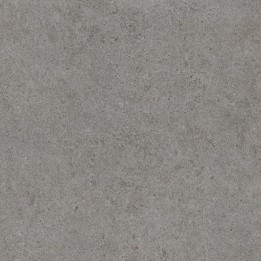 Atlas Concorde verificata - minimale codice A6L8