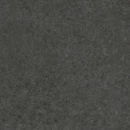 Atlas Concorde verificata - minimale codice A67Q