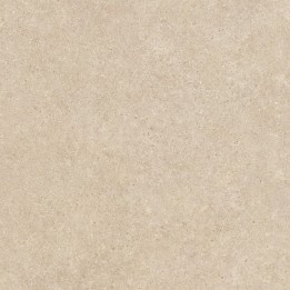Atlas Concorde verificata - minimale codice A67N