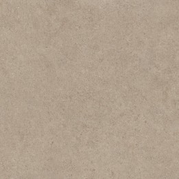 Atlas Concorde verificata - minimale codice A6QV