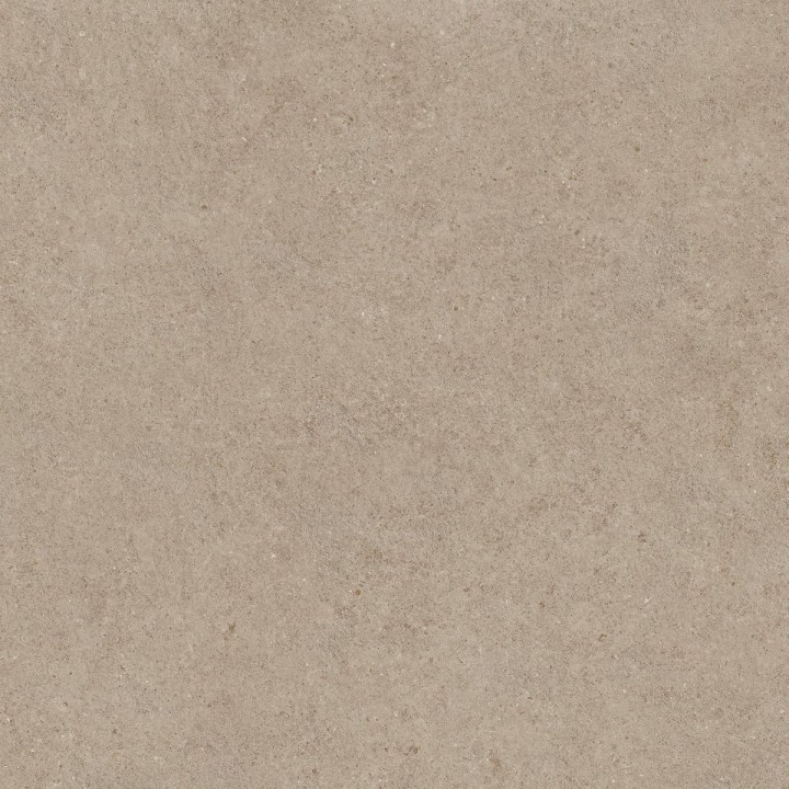 Atlas Concorde verificata - minimale codice A6QV
