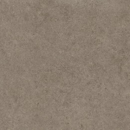 Atlas Concorde verificata - minimale codice A6QW
