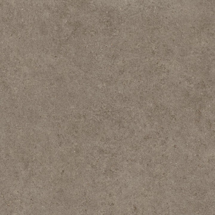 Atlas Concorde verificata - minimale codice A6QW