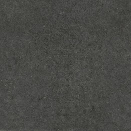 Atlas Concorde verificata - minimale codice A6Q0