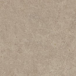 Atlas Concorde verificata - minimale codice A67T
