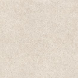 Atlas Concorde verificata - minimale codice A6QS