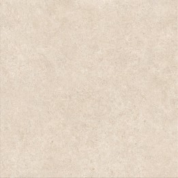 Atlas Concorde verificata - minimale codice A6QT