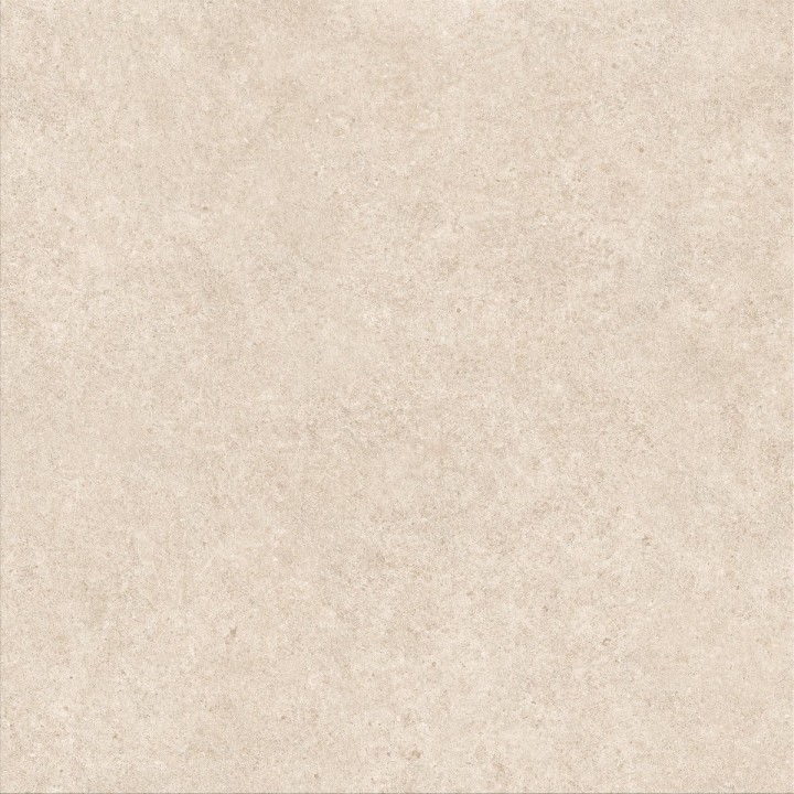 Atlas Concorde verificata - minimale codice A6QT