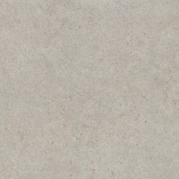 Atlas Concorde verificata - minimale codice A6QX