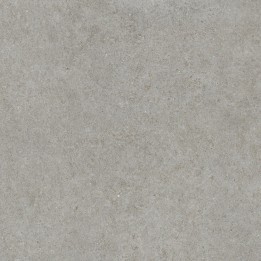 Atlas Concorde verificata - minimale codice A6QY