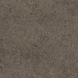 Atlas Concorde verificata - minimale codice A9RW