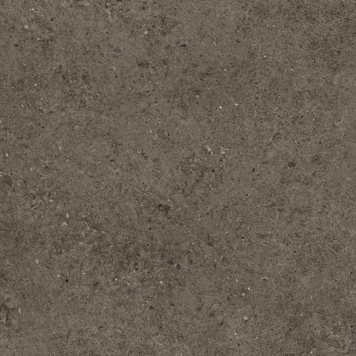 Atlas Concorde verificata - minimale codice A9RW
