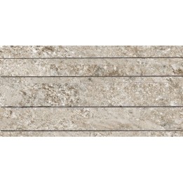 Florim ufficiale - minimale 776730