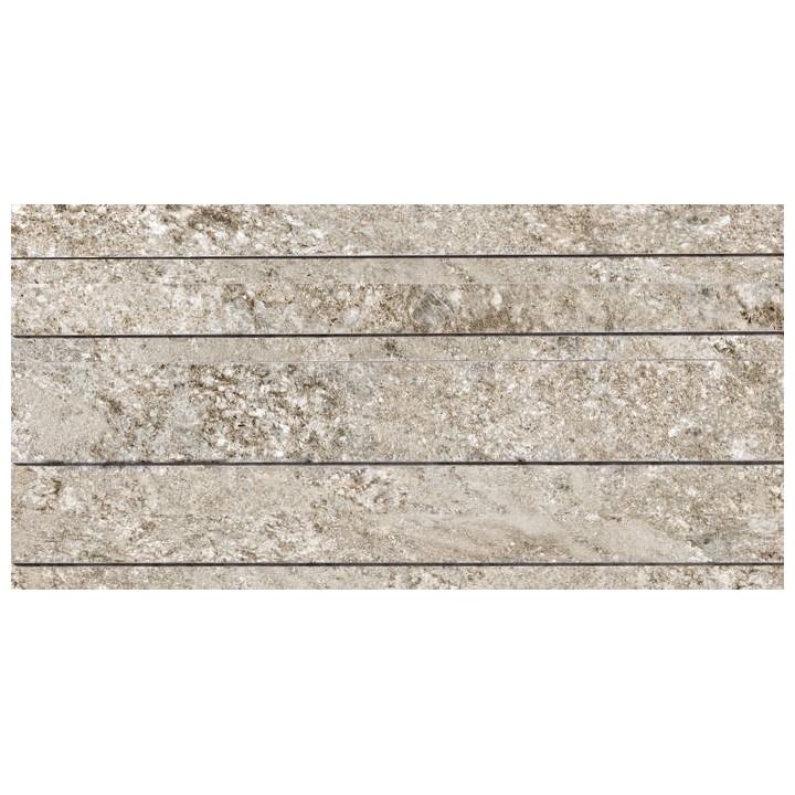 Florim ufficiale - minimale 776730