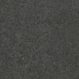 Atlas Concorde verificata - minimale codice A670