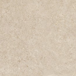 Atlas Concorde verificata - minimale codice A67X