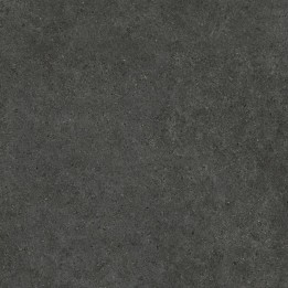 Atlas Concorde verificata - minimale codice A9RZ