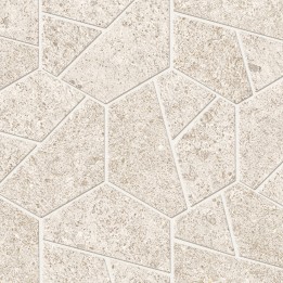 Atlas Concorde verificata - minimale codice A67I