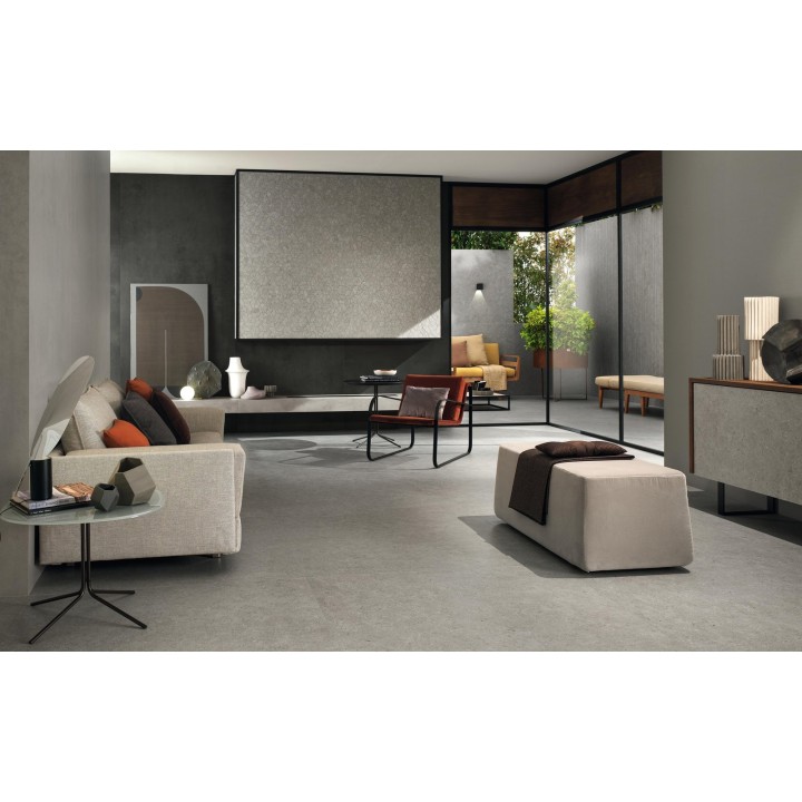 Atlas Concorde verificata - ambiente collezione codice A7OC