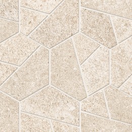 Atlas Concorde verificata - minimale codice A7CU