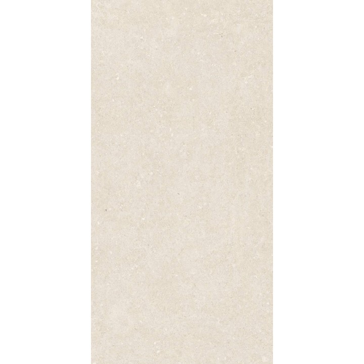 Florim ufficiale - minimale 785665