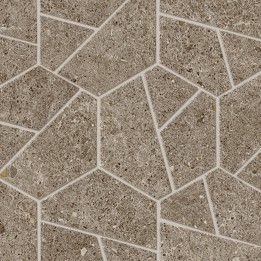 Atlas Concorde verificata - minimale codice A7CX
