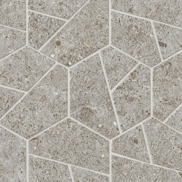 Atlas Concorde verificata - minimale codice A7CZ