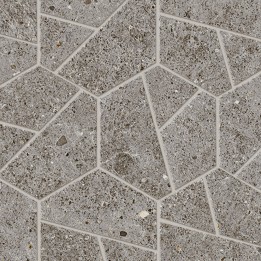 Atlas Concorde verificata - minimale codice A7C0
