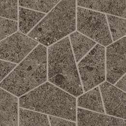Atlas Concorde verificata - minimale codice A7C1